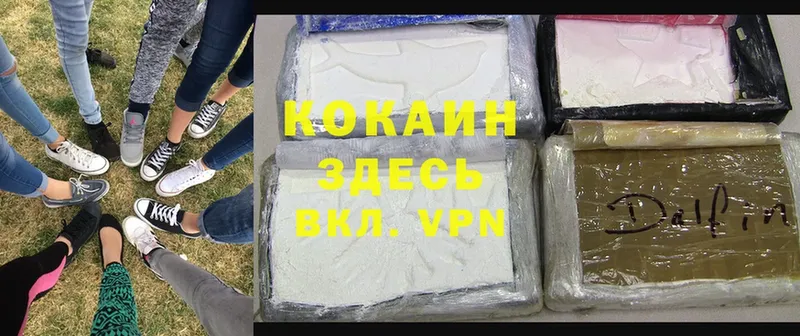 купить  цена  Амурск  omg рабочий сайт  Cocaine Fish Scale 